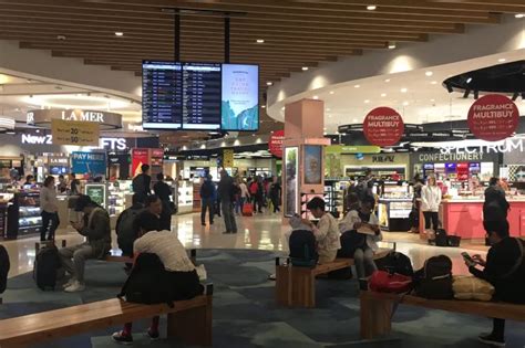 $402 Cheap flights from Manila to Auckland (MNL to AKL) .